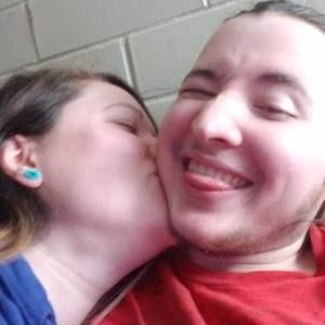 Meet your Posher, Maggie